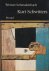 Kurt Schwitters
