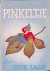 De avonturen van Pinkeltje