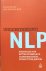 Understanding NLP; strategi...