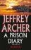 Jeffrey Archer - A Prison Diary Volume III - Heaven