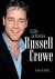 Wylie, G: Russell Crowe