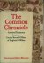 The Common Chronicle. An Ex...