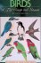 Watling, Dick  Chloë Talbot-Kelly (illustrations) - Birds of Fiji, Tonga and Samoa
