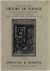 History of Science, Catalog...