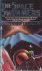 The Sea People 1: The Space...