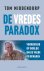 Tom Middendorp - De vredesparadox