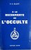A la découverte de l'occulte