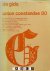 De gids: Anton Constandse 80