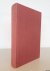 Hospers, John - An Introduction to Philosophical Analysis - Revised edition