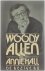 Woody Allen - Annie Hall