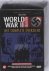 World War II Collection - C...