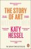 (1) The Story Of Art Withou...