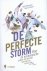 De perfecte storm / hoe de ...