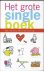 Het Grote Singleboek