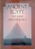 James, T.G.H. - Ancient Egypt. The Land and Its Legacy