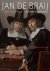 Jan de Braij (1626–1627-169...