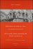 Roman baths of Lycia : an a...