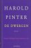 Pinter, Harold - De dwergen.