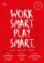 Hidde de Vries - Work smart play smart.nl