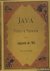 Java. Feiten en Fantasien