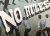 Gery De Smet - No rules