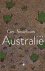 Cees Nooteboom - Australië