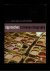 Aitken, Stuart / Valentine, Gill - Approaches To Human Geography