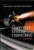 FORTESCUE, PETER W. / JOHN STARK / GRAHAM SWINERD - Spacecraft systems engineering