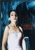 Maria Callas in Nederland e...