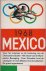 Mexico 1968 -Over het ontst...