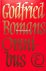 Godfried Bomans Omnibus