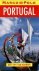 Marco Polo Portugal / Marco...