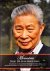 Memoires : Prof. Dr. Han Hw...