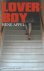 Rene Appel - Loverboy