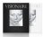 Visionaire : the ultimate a...