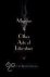 Murder and Other Acts of Li...