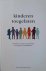 DE MUNCK Monda, DRIESSEN Ann - Kinderen toegelaten. Cursiefjes voor ouders en grootouders over kinderen en kleinkinderen