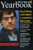  - New in Chess Yearbook 118