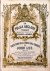 [Collection of 3 Polkas and...