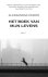Aleksandar Hemon - Het boek van mijn levens