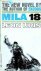 Uris, Leon - Mila 18