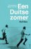 Rolf Bos - Een Duitse zomer
