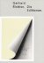 RICHTER,  Gerhard - Gerhard Richter. Die Editionen