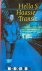 Hella S. Haasse - Transit