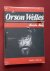 bessy, maurice - orson welles