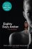 Vina Jackson - Eighty Days Amber - The fourth book in the tempting and unforgettable romantic series you need to read