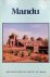 Patil, D.R. - Mandu. Archaeological Survey of India