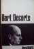 Bert Decorte - "Kortom - "Open Kaart"