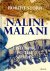 Nalini Malani - Listening t...