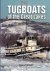 Tugboats of the Great Lakes